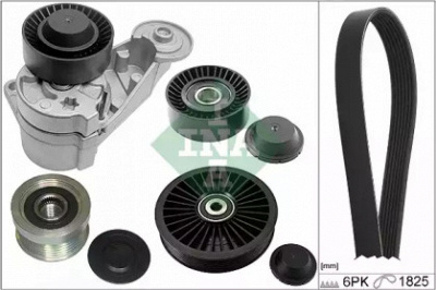 WILMINK GROUP wg1780523 -